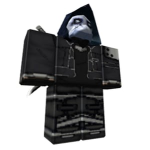 This is the Avatar Image for the Greenlegocats123 AI Voice and Text to Speech Generator
